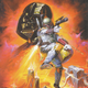 Image for article titled RIP Fantasy Artist Ken Kelly, 1946-2022